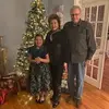 Pam Antonelli - @pam.antonelli - TikTok