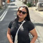 Pam Antones - @pammy_antones - Instagram