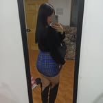 Pam Antonia - @pamantonia62 - Instagram