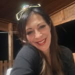 Pam Antoniou - @pam_antoniou - Instagram