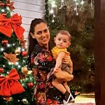 Pam - @pam_antonieta - Instagram