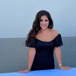 PAM - @pamela_antonella - Instagram