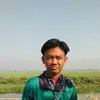Paman Toni - @pamantoni - TikTok