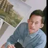 Pamanton - @pamanton6 - TikTok