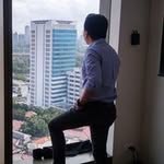 PamanTony - @paman_tony - Instagram
