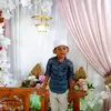 pamantony - @mustoniiii - TikTok
