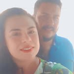 Pamela Antonelli - @pamantonelli - Instagram