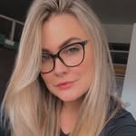 Pâmela Antoni - @pam.antoni - Instagram