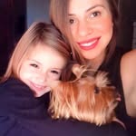 Pamela Antoniassi Portella - @pamantoniassi - Instagram