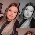 Pamela Antonini - @_pamantonini - Instagram