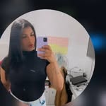 Pamela cristina - @pam.antonella15 - Instagram