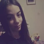 PamOrellana - @pam.antonia13 - Instagram