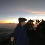 Pamudya Anton - @pamudyaanton - Instagram
