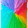 archerpamforever - @archerpamforever - TikTok