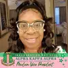 Pam Archer821 - @pamarcher2 - TikTok