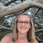 Pam Archer - @winerylvr2 - Instagram