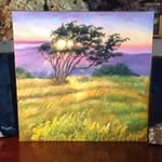 Pam Archer - @pam.2designllc - Instagram