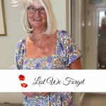 Pam Archer - @pam.archer.731 - Instagram