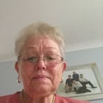 Pam Archer - @pam.archer.925 - Instagram