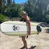 Pam Archer - @pamarcher4 - TikTok