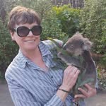 Pam Archer - @pam.archer.79 - Instagram