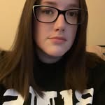 Pam Archer - @pammie1983 - Instagram