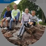 Pam Archer - @archerpam_ - Instagram