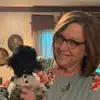 Pam Archer - @pamarcher60 - TikTok