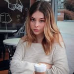 @pam_archer_ - Instagram