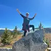 Pam Archer Orzolek - @pamarcherorzolek - TikTok