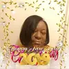 pamarcher64 - @pamarcher64 - TikTok