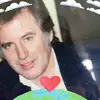 pamarcher967 - @pamarcher967 - TikTok