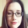 Pamela Archer - @pammie383 - TikTok