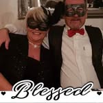 Pamela Archer - @pamarcher1952 - Instagram