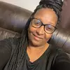 Pamela Archer - @pamelahall - TikTok