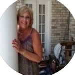 Pamela Jones-Archer Palmisano - @pamarcherpalmisano1 - Instagram