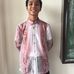Chie Pam - Facebook