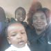 Pam Achie - Facebook