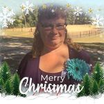 Pam Archie - @pam.archie.3 - Instagram
