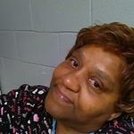 Pam Archie - @pamarchie3906 - Instagram