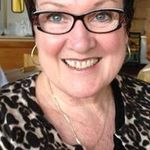 Pam Archie - @pam.archie - Instagram