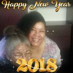 Pam Archie - @pam.archie.7 - Instagram