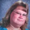 Pam Archie - @pamarchie - TikTok