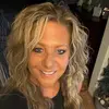 Pam barchiesi - @pambarchiesi - TikTok