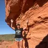 pamandarchie - @pamandarchie - TikTok