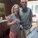 Pamela Archie - Facebook