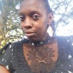 Pamela Taylor Archie - @pamela.t.archie - Instagram