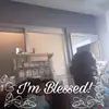 pamelaarchie - @pamelaarchie - TikTok