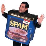 SPAM - @archies.spam - Instagram