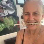 Pam Armstrong - @pamsmuralsandpaintings - Instagram